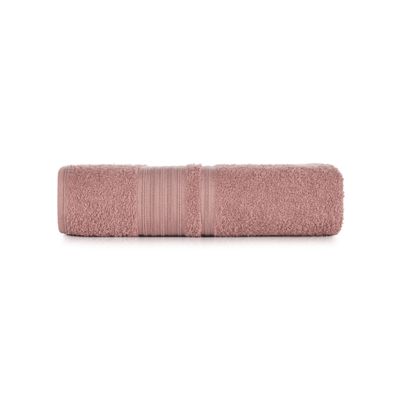 Toalha De Banho Tóquio G3 Toque Suave Altenburg Rosa UN / Rosa