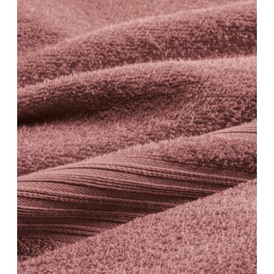 Toalha De Banho Tóquio G3 Toque Suave Altenburg Rosa UN / Rosa