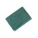 Toalha De Rosto Loft Fio Penteado Atlantica Verde UN / Verde