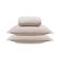 Cobre Leito Casal Soft Dream Vivaldi Rosa UN / Rosa