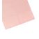 Toalha De Rosto Finesse Atlantica Rosa UN / Rosa