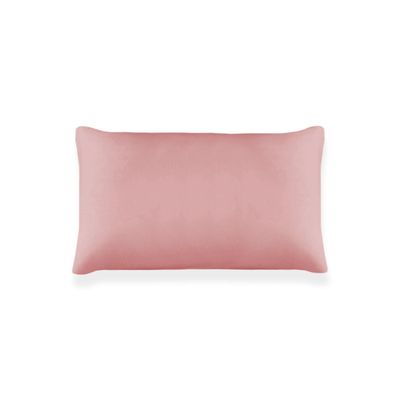 Fronha Avulsa Lisa Vivaldi Rosa UN / Rosa