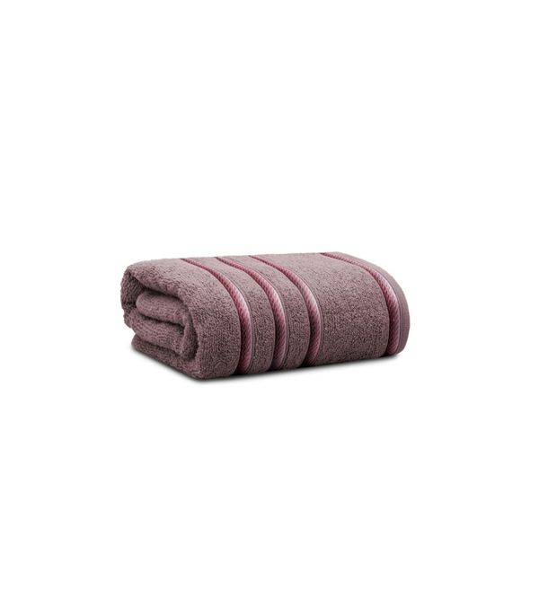 Toalha De Rosto Extra Maciez Classic Appel Rosa UN / Rosa
