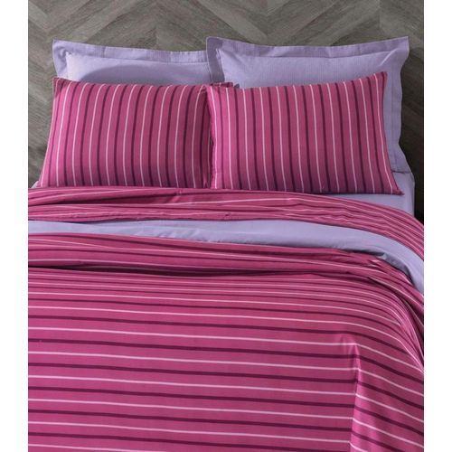 17753187109296