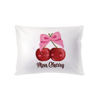 17753164920960