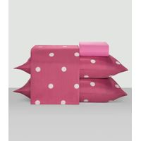 17753202743293