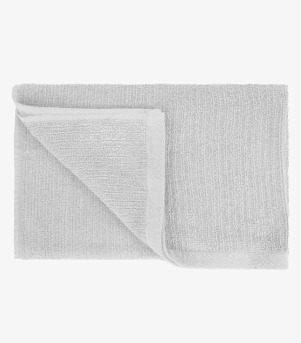 Toalha De Banho De Algodão Rovitex Home Branco UN / Branco