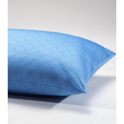 Travesseiro Fresh Ice Térmico Altenburg Branco UN / Branco