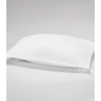 Travesseiro Sono E Saúde Baby Altenburg Branco UN / Branco