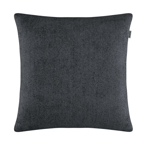 17753171027173