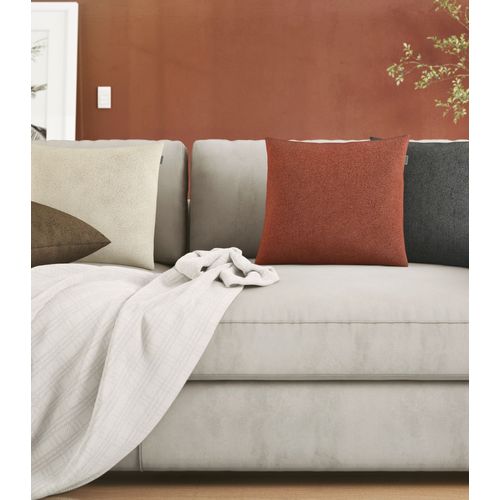 17753171760193