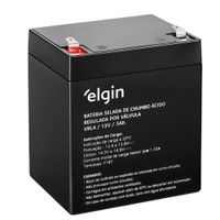 17670096429304