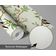 Papel de Parede Autoadesivo Mural Estampa Pássaro Verde e Galho para Parede de Entrada e Decoração de Escritório, Solution - S4sassy 63,5 cm (L) × 152,4 cm (C) / Verde - Vinil Texturizado