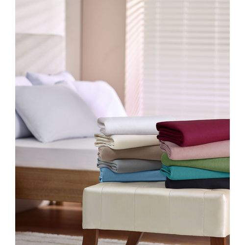 17753167123569