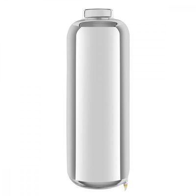 Ampola de Vidro para Garrafa Térmica Tramontina Exata 1,8 L