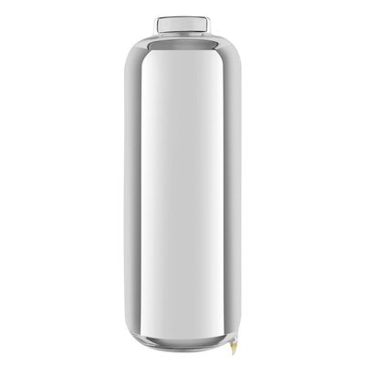 Ampola de Vidro para Garrafa Térmica Tramontina Exata 1,8 L