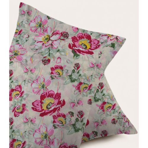 17753173798677