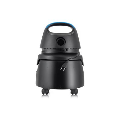 Aspirador de Pó e Água Electrolux 1400W  c/ Conjunto de Acessórios e Rodas 360° (AWD01) 220V