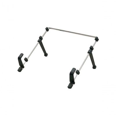 Suporte Para Multivisao Nt-mult Regulavel