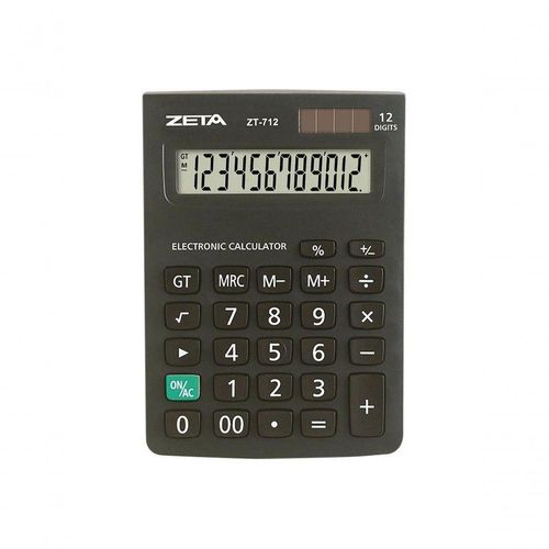 17491583679694