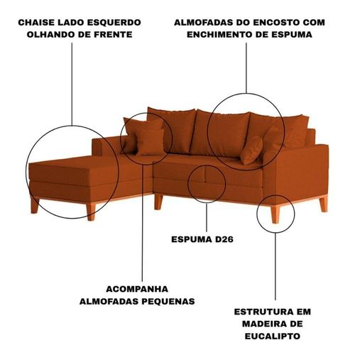 17712838080744