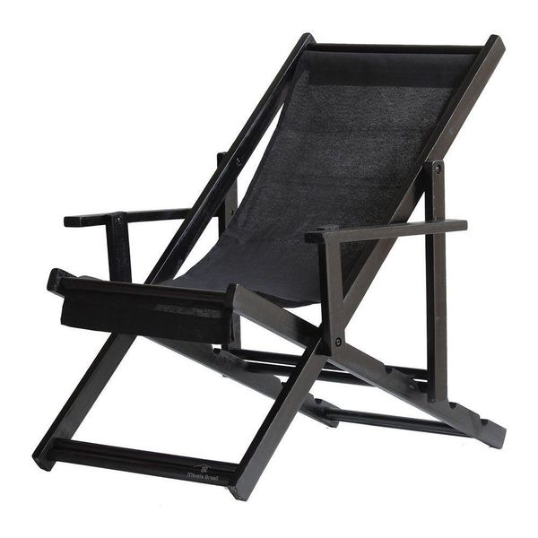 17205357855574 17205357855574