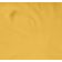 Toalha de Mesa Redonda 147 cm Int./Ext. com Furo para Guarda-Sol Impermeável Pátio Primavera/Verão Quintal/Churrasco Amarela - Vargottam 147,32 Cm × 147,32 Cm – Com Furo Para Guarda-Sol / Amarelo