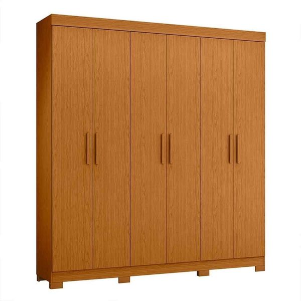 17206229793542 17206229793542