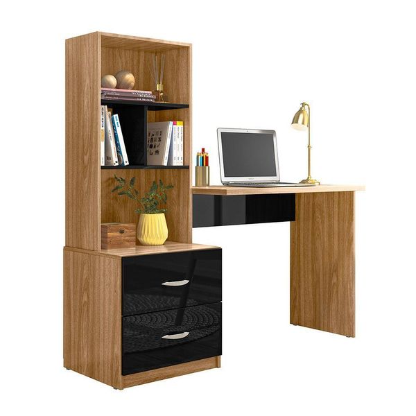 17206223055913 17206223055913