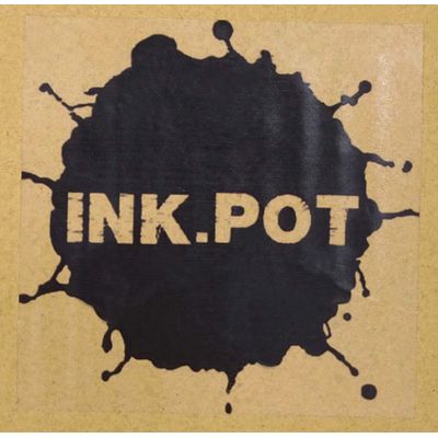 Conjunto para Chá de Bebê Unissex com 50 Cartões Alfabeto ABC, Itens para Festa - Inkdotpot 12,7 Cm × 17,78 Cm / Branco - Quem Disse Isso (Mamãe)