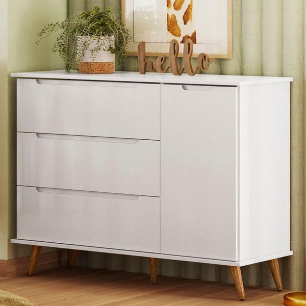 17206205196906 17206205196906