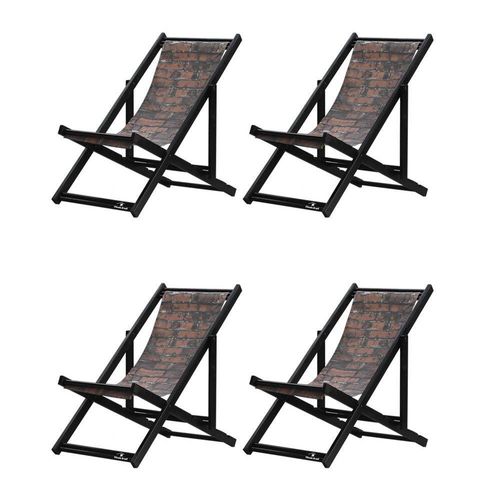 17205444016741