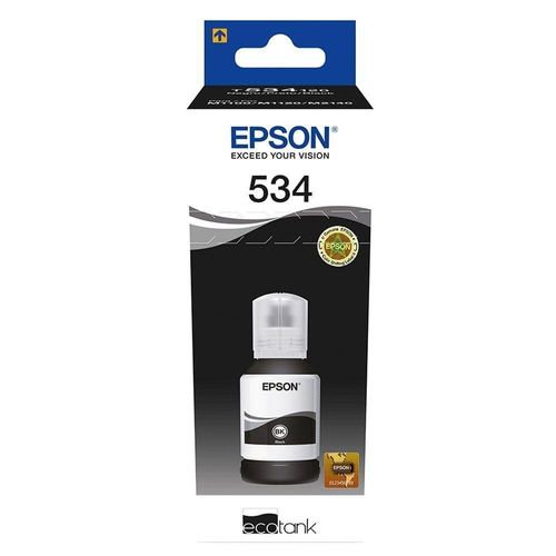 17563911081944