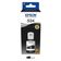 Refil Epson 534 - Preto - T534120-al