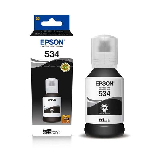 17563911042085