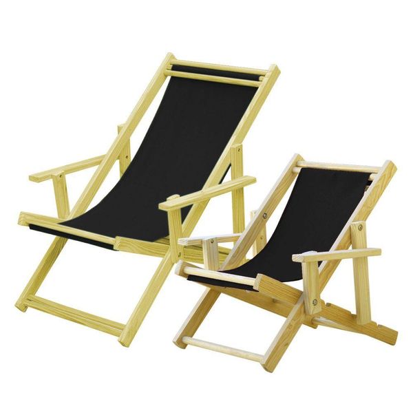 17205390217285 17205390217285