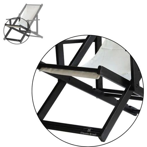 17205391052361