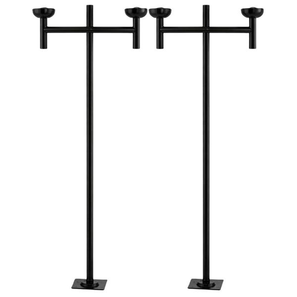 17782710098120