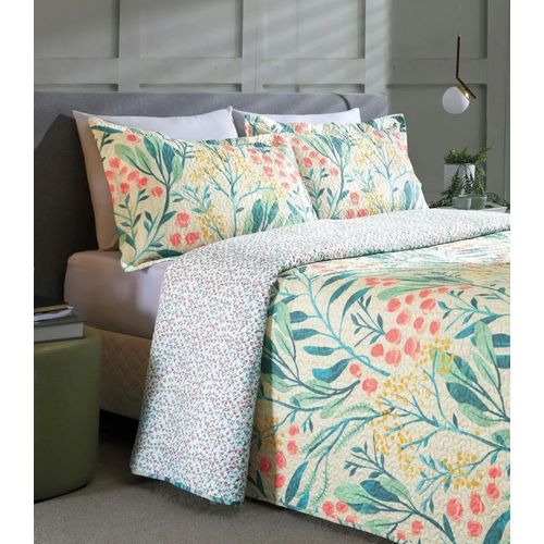 17753179329025