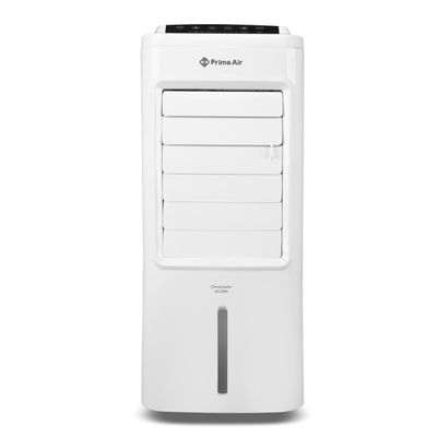 Climatizador de Ar Prime Air 8L 4 em 1 ACL08A 220V