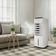 Climatizador de Ar Prime Air 8L 4 em 1 ACL08A 220V