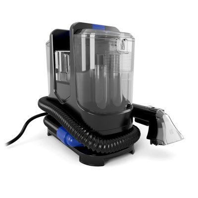 Extratora Portátil Britânia 1,9L 1600W BEX20A 127V
