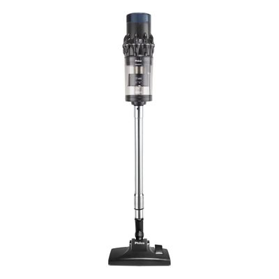 Aspirador de Pó 2 em 1 Philco Deep Cleaning 1600W PAS31 127V
