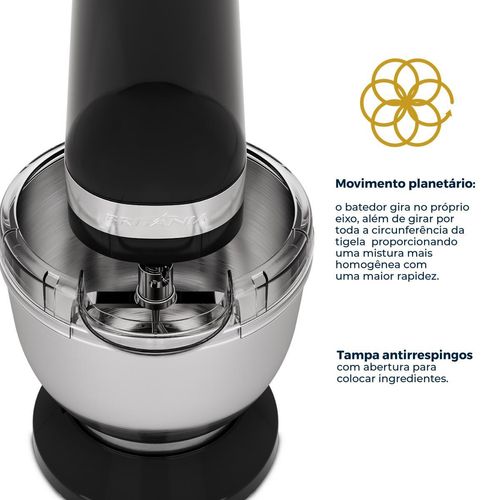 17690333899839