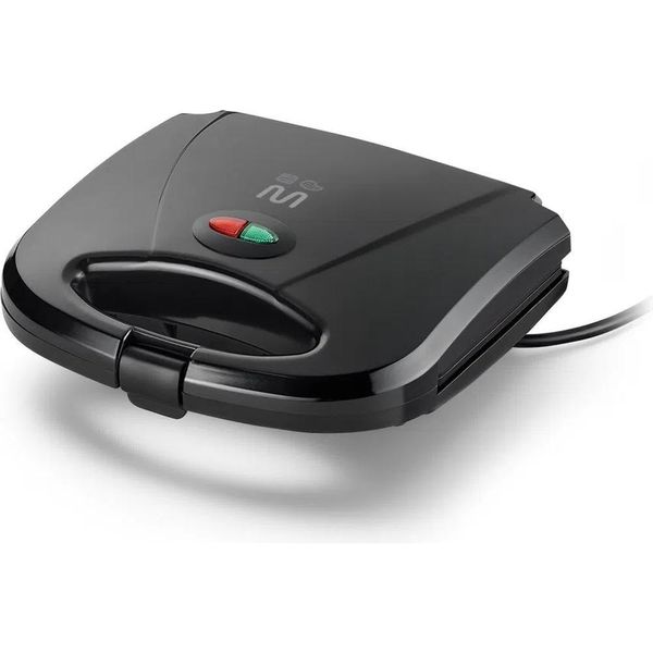 17205285618645 17205285618645