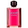 Joop! Homme Eau De Toilette - Perfume Masculino 200ml