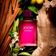 Joop! Homme Eau De Toilette - Perfume Masculino 200ml