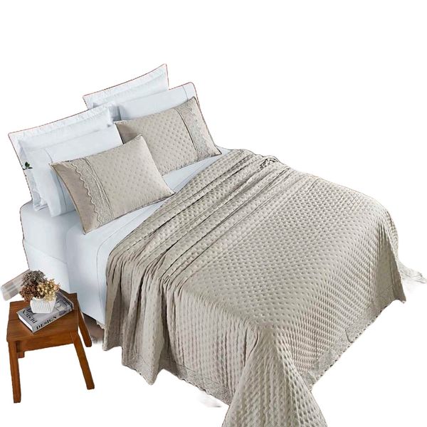 17195663110538 17195663110538