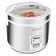 Panela de Arroz Philco 10 Xícaras PH10B Visor Glass Inox 220V