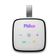 Caixa de Som Speaker Philco Extreme 45W PBSE46 Bivolt